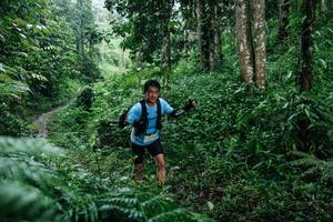 BIB: 
                            <button type="button" onclick="openModal(26358872)" class="btn btn-primary btn-sm float-right btn-popup" data-toggle="modal" data-target=".modal-high-quality">
                        <i class="fas fa-shopping-cart"></i> Add to Cart
                    </button>
                                            <button type="button" onclick="isThisMe(26358872, true)" class="btn btn-success btn-sm float-right btn-popup btn-isme hidden" data-toggle="tooltip" data-placement="bottom" title="นี่คือรูปของคุณใช่ไหม คลิกที่นี่เพื่อเอาเข้าอัลบั้ม">
                        <i class="fas fa-plus"></i> Add to album
                    </button>
                    <button type="button" onclick="isThisMe(26358872, false)" class="btn btn-warning btn-sm float-right btn-popup btn-isnotme hidden">
                        <i class="fas fa-ban"></i> Remove from album
                    </button>